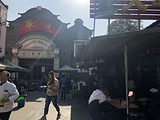 镇江旅游景点攻略图片