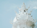清莱旅游景点攻略图片