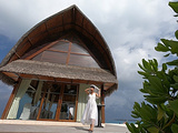 悦椿薇拉瓦鲁岛旅游景点攻略图片