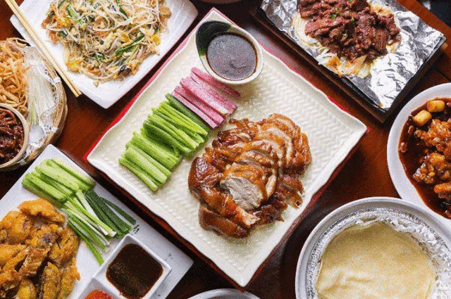 悠然蓝溪旅游度假区