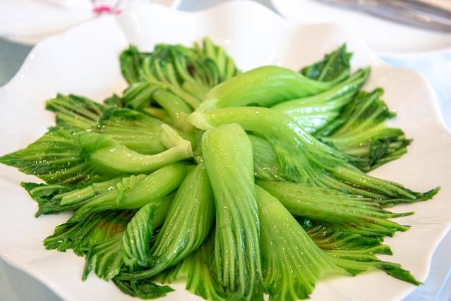 浪漫海岸海鲜城(浪漫海岸海鲜城)