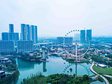 佛山旅游景点攻略图片
