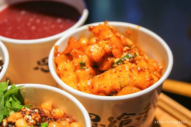 思飨季贵阳小吃(逸天城店)