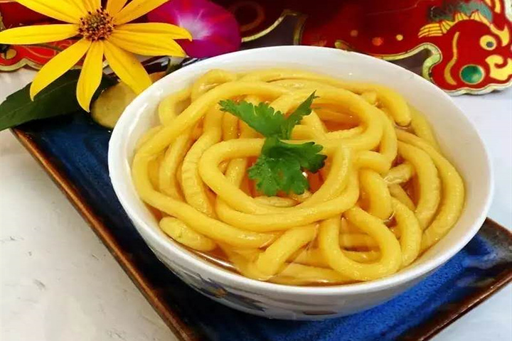 2023岫岩游玩攻略,岫岩交通/住宿/行程/美食/购物攻略,岫岩注意事项