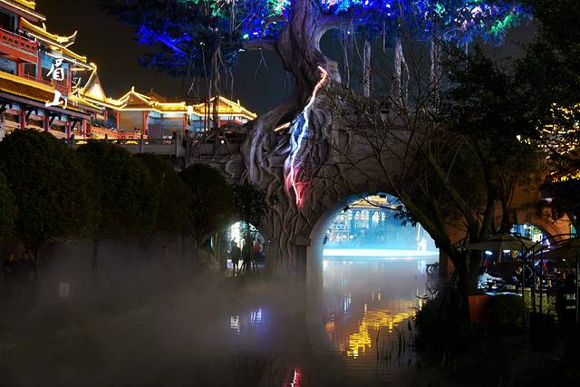 东坡里柴火鸡(子瞻大道店)