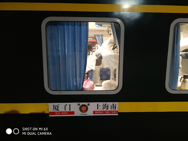 "_上海南站"的评论图片