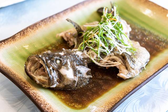 浪漫海岸海鲜城(浪漫海岸海鲜城)