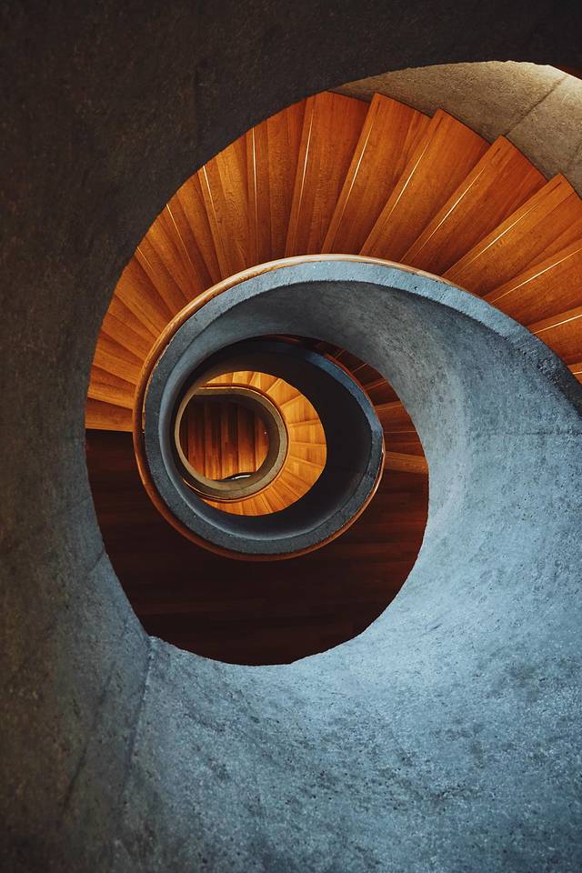 大馆(前中区警署建筑群)