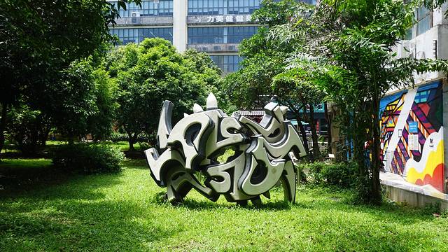 点都德(龙华优城店)