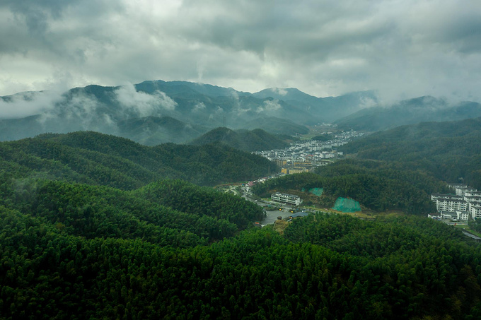 说说这次旅行图片