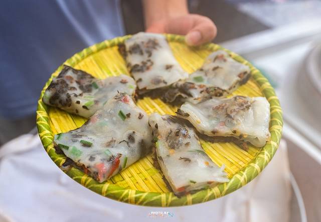 安上粉皮·非遗手工小吃(骑龙巷店)