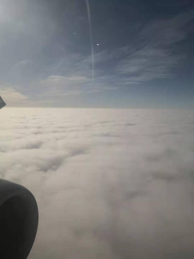 武当山风景区-冲虚庵