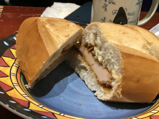 玛嘉烈(万象城店)