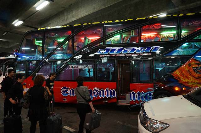 素万那普国际机场