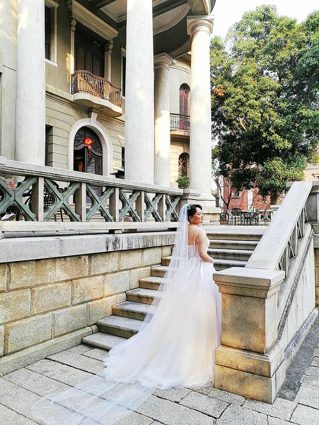 中国唱片博物馆