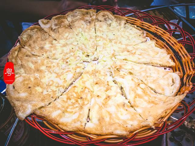 飞尝蚝(顺德总店)·顺德菜