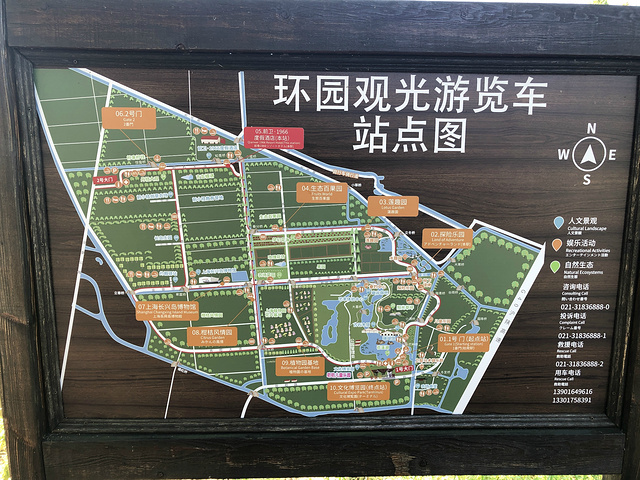 长兴岛郊野公园今年一下子火起来了可能是因为很多上海人不能出城吧