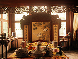广东旅游景点攻略图片