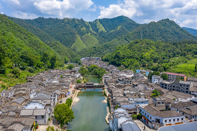 承載了千年文化的歷史之城——景德鎮之行-景德鎮旅遊攻略-遊記-去