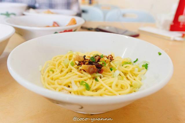 成佳手工西刀鱼丸