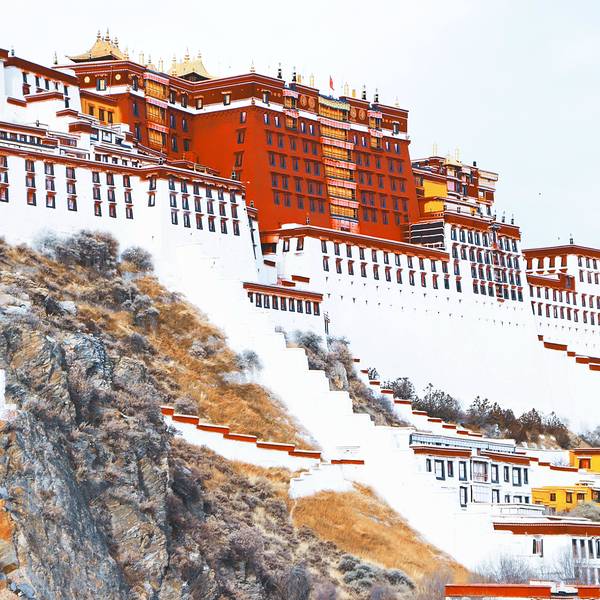 布达拉宫门票价格表 09b283a6e925541a8b6c08311f82372e.jpg_600x600x70_d74cc9c3.jpg