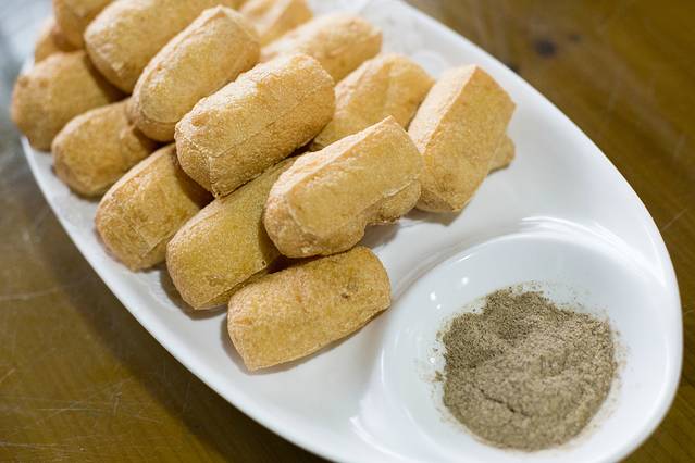 前童紫园·紫竹园农庄