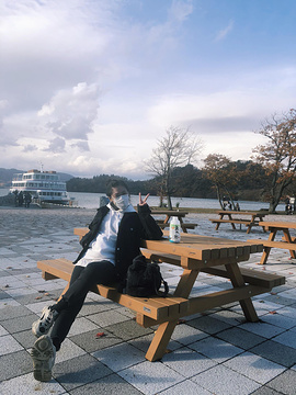 十和田湖旅游景点攻略图