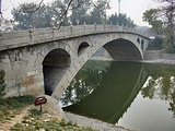 正定旅游景点攻略图片