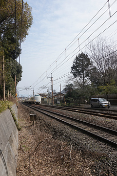 岚山旅游景点攻略图