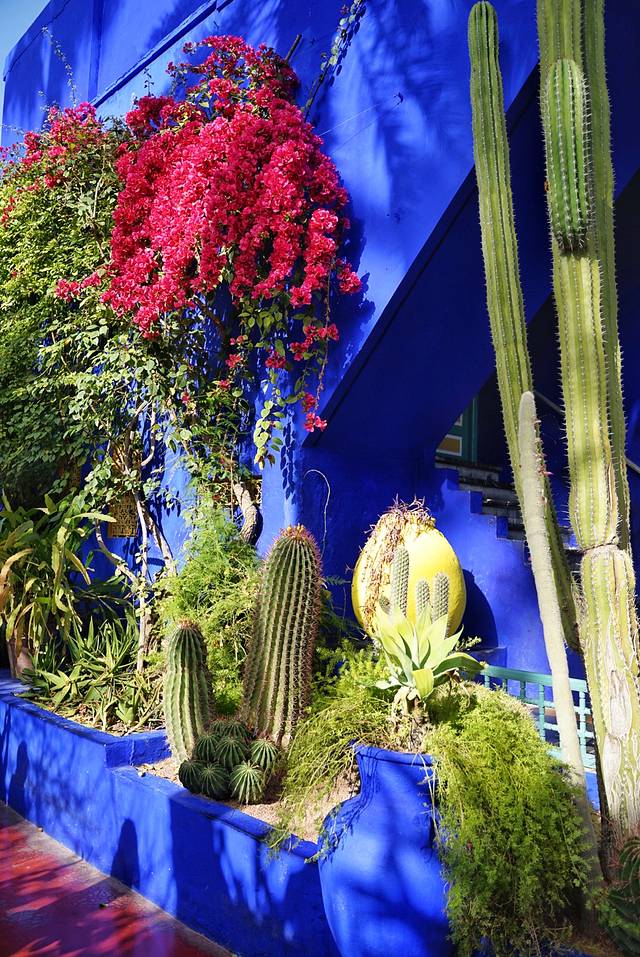 花园艺术博物馆