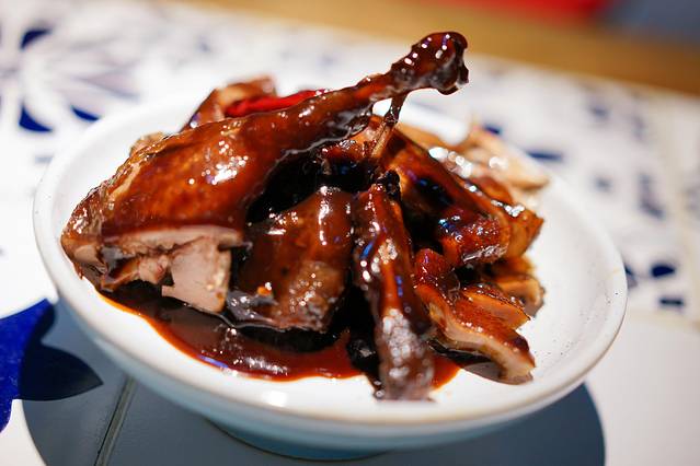 杭州湖滨银泰in77