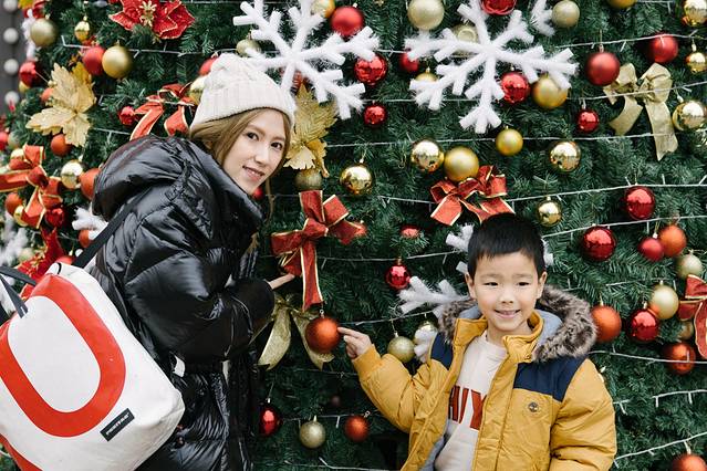 宝燕乐园（旗舰店）