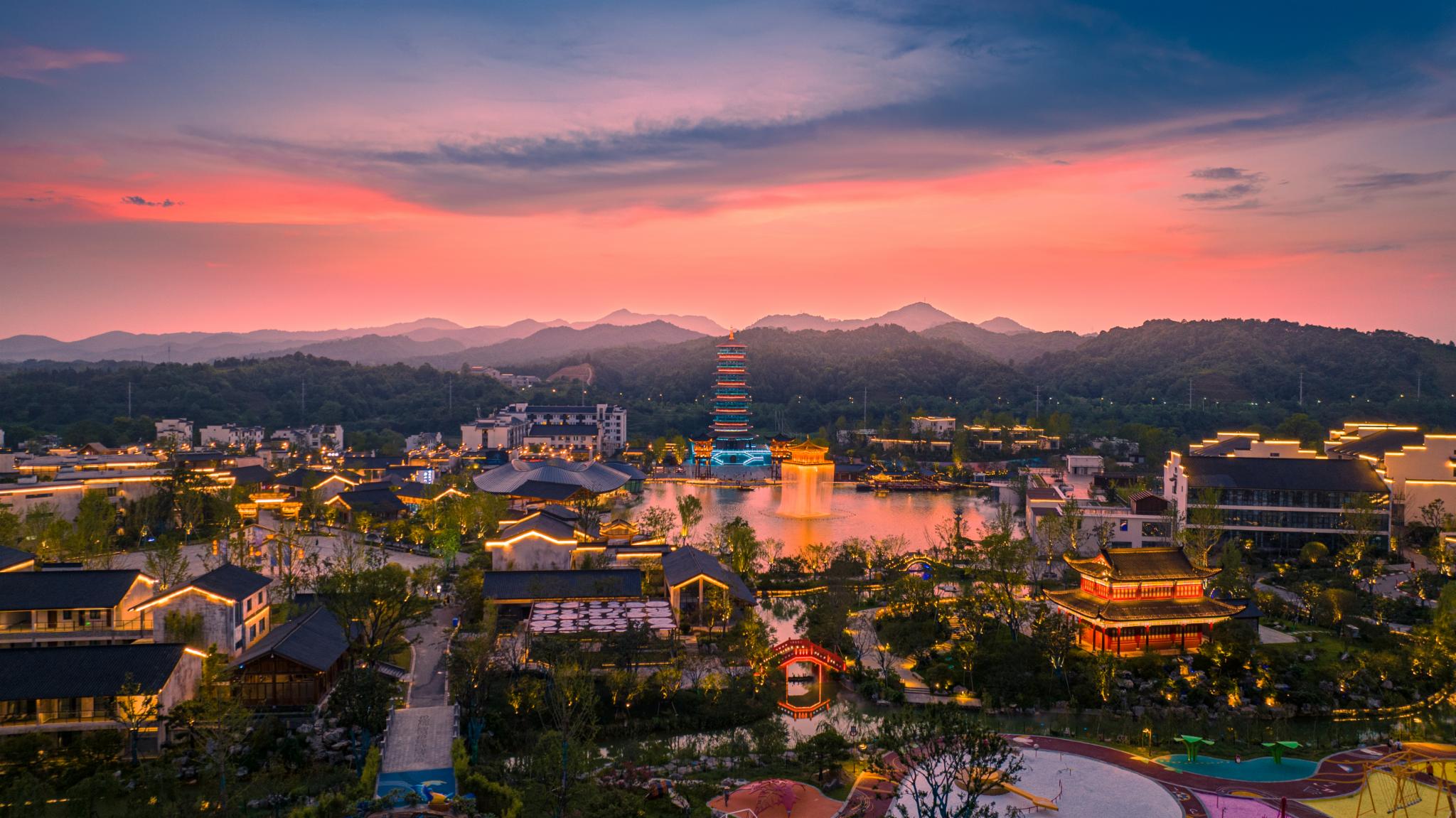 上饶情景短剧演出,上饶情景短剧演出时间