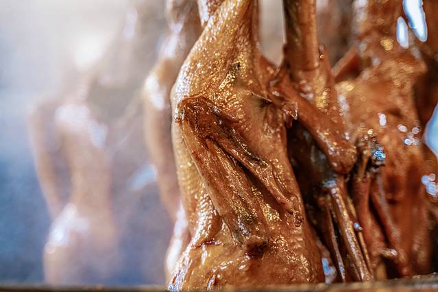 味德丰酱鹅(新塍旗舰店)