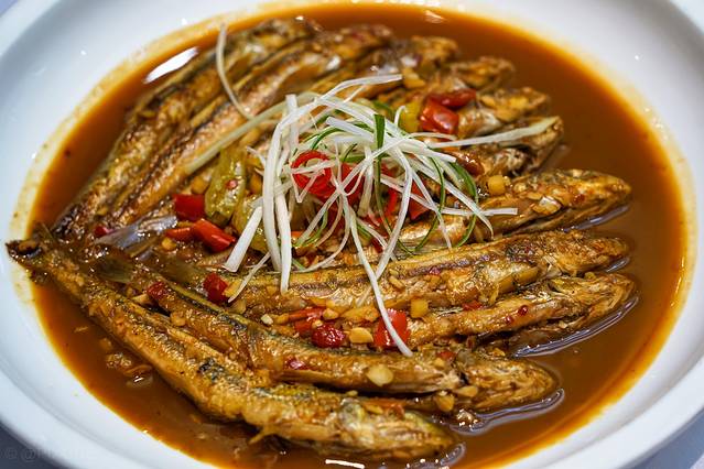 同路人(汇丰店)