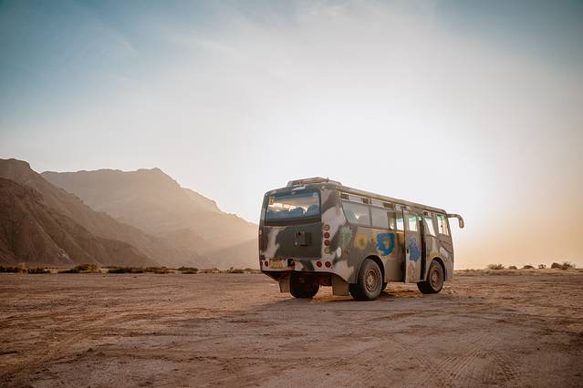 温宿托木尔大峡谷