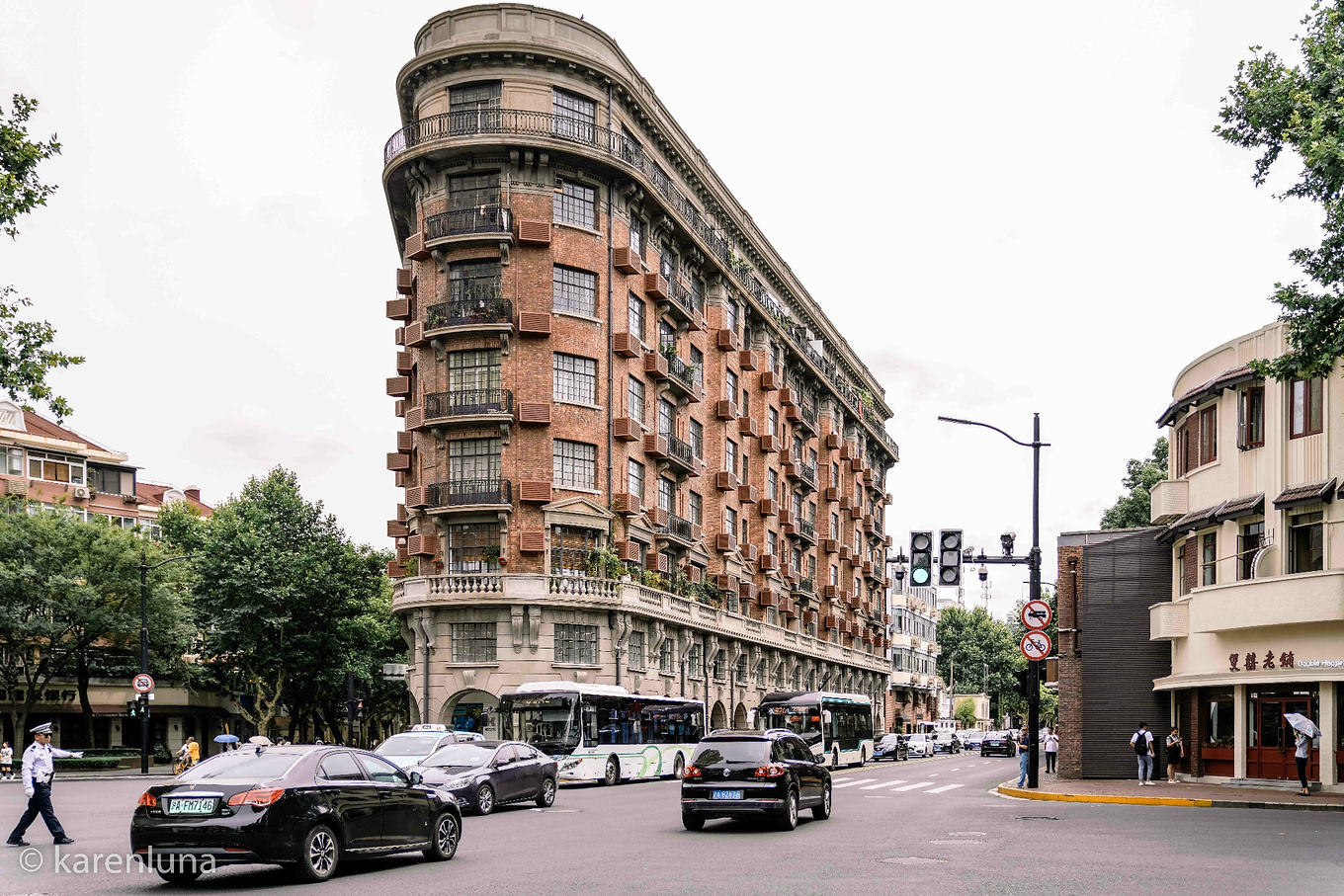 上海海港直播精彩赛事全程呈现球迷不容错过的观赛盛宴