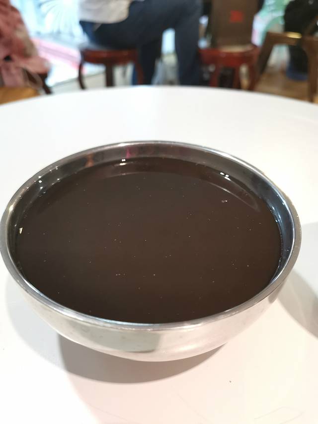 民骏龟苓膏凉茶(桥珠巷旗舰店)