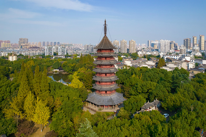 说说这次旅行图片