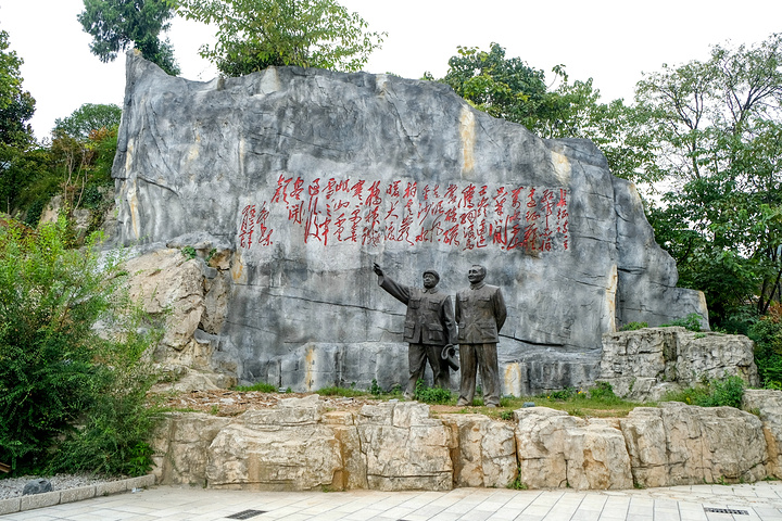 三线建设博物馆观后感,攀枝花三线建设博物馆,博物馆观后感(第5页)_大山谷图库