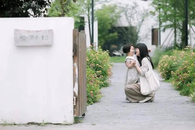 周庄香村·祁庄·禾风里餐厅