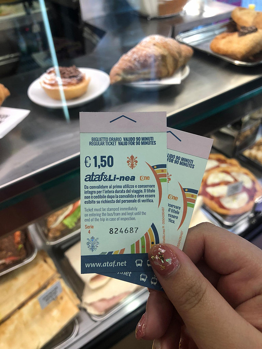 佛罗伦萨图片
