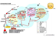 龙脊梯田旅游景点攻略图片