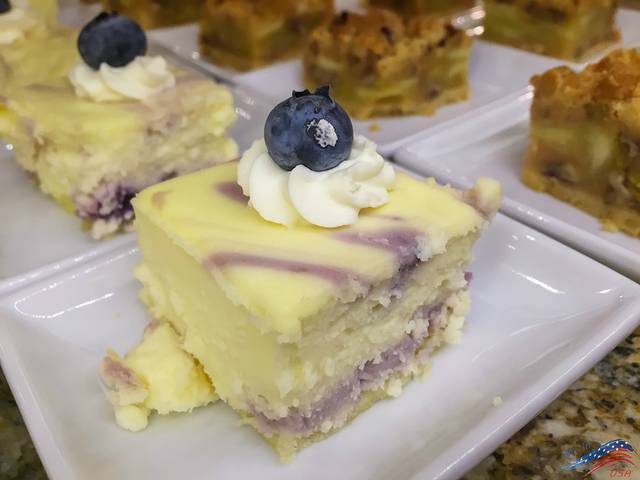 可口可乐主题专卖店