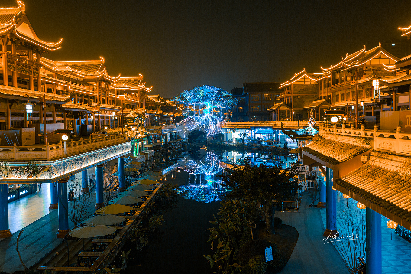 眉山哪里有好玩的中央 (眉山哪里有好玩的地方)