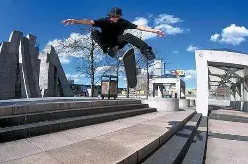 沙坡尾艺术西区