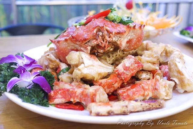 万佳鲜海鲜加工(八市店)