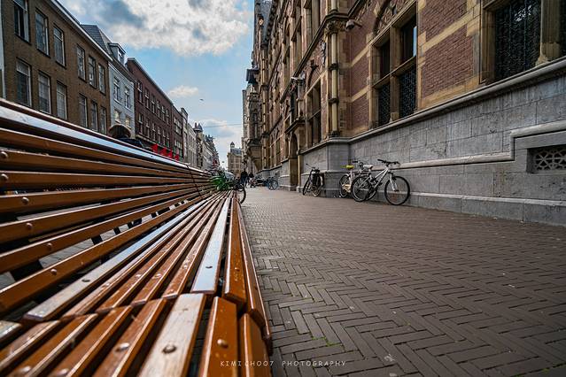 莫瑞泰斯皇家美术馆