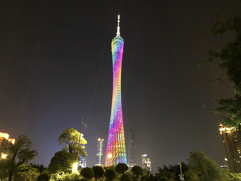 0dfb344a58146e8d52e78bc021d86f9c.jpg_480x360x95_4f590488.jpg