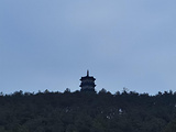 衢州旅游景点攻略图片